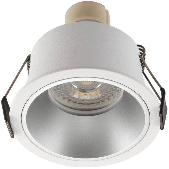 Кольцо DK2410 DK2411-GR