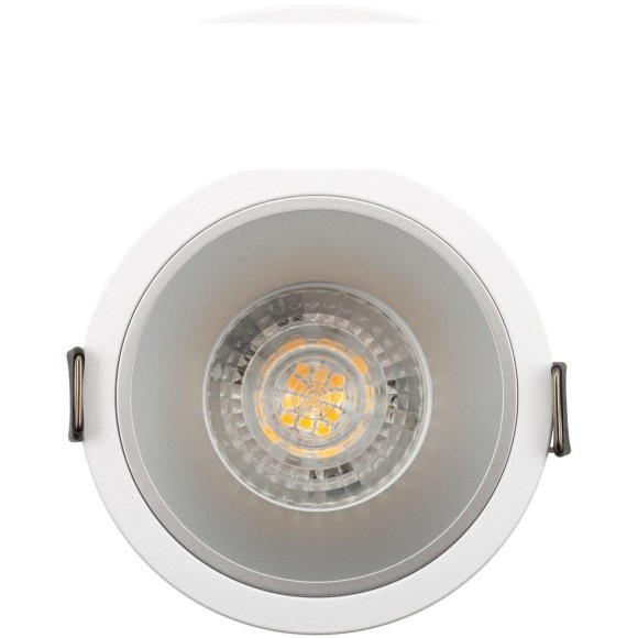 Кольцо DK2410 DK2411-GR