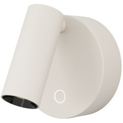 Настенный светильник (бра) Technical C079WL-L3W3K Настенный светильник (бра) Technical C079WL-L3W3K