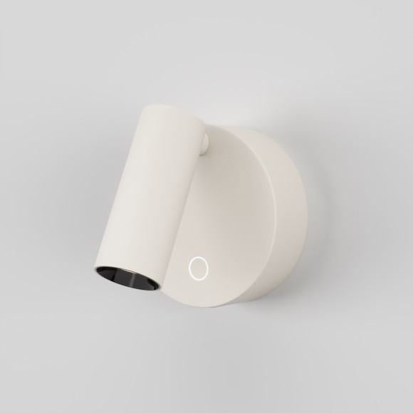 Настенный светильник (бра) Technical C079WL-L3W3K