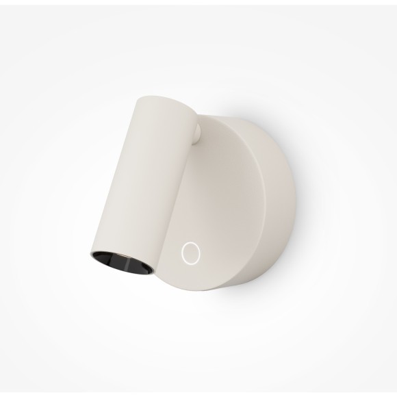 Настенный светильник (бра) Technical C079WL-L3W3K