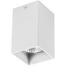 Накладной потолочный светильник Lightstar 216336 RULLO под лампу 1xGU10 50W