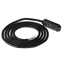 Входящее питание удлиненное 200см Arte Lamp Expert A590206