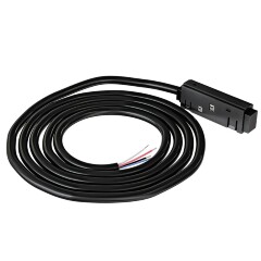 Входящее питание удлиненное 200см Arte Lamp Expert A590206