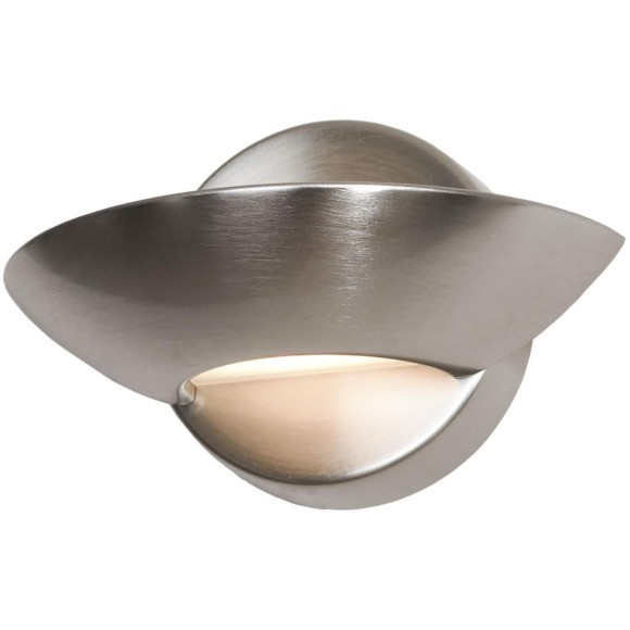 Бра Lussole LSP-8333 ASTRO IP21 светодиодная LED 5W