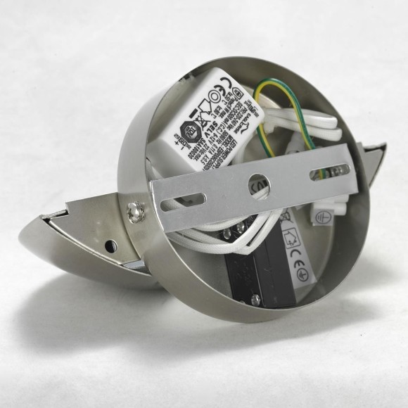 Бра Lussole LSP-8333 ASTRO IP21 светодиодная LED 5W