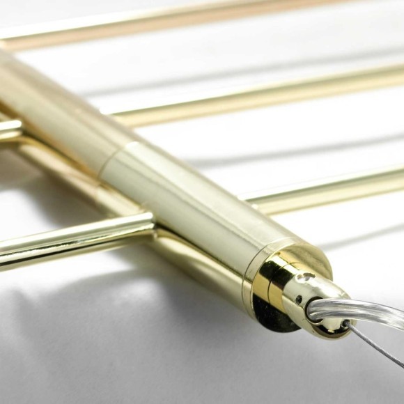 Люстра паук Lussole GRLSP-8155 HURON IP21 под лампы 6xE27 60W