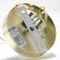 Люстра паук Lussole GRLSP-8155 HURON IP21 под лампы 6xE27 60W