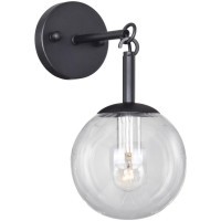 Бра Cirque 2169-1W