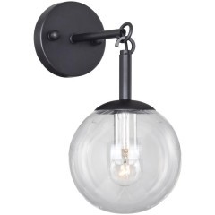 Бра Cirque 2169-1W Бра Cirque 2169-1W