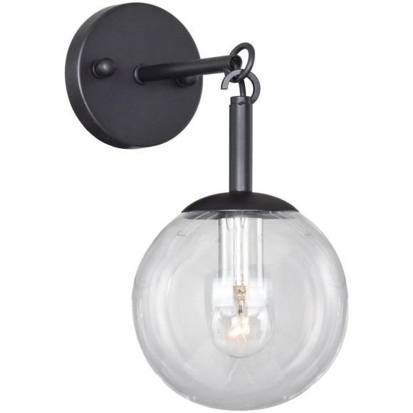 Бра Cirque 2169-1W