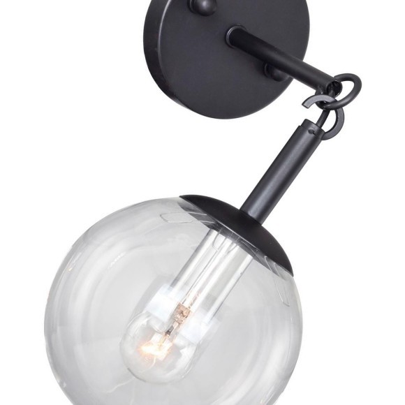 Бра Cirque 2169-1W