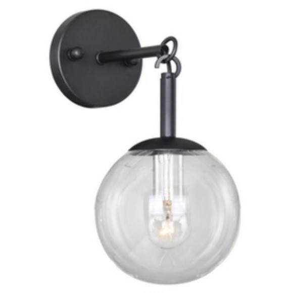 Бра Cirque 2169-1W