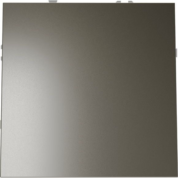 Вывод кабеля VOLTUM S70, (шелк)