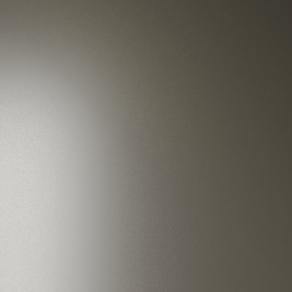 Вывод кабеля VOLTUM S70, (шелк)