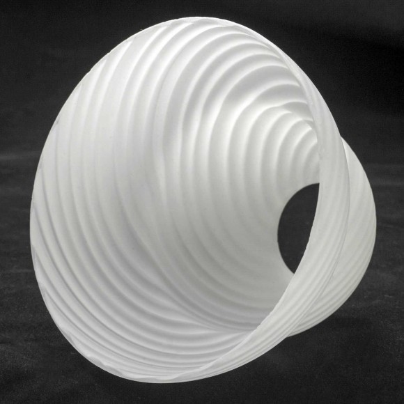 Люстра потолочная Lussole GRLSP-8083 GILA IP21 под лампы 5xE27 50W Люстра потолочная Lussole GRLSP-8083 GILA IP21 под лампы 5xE27 50W