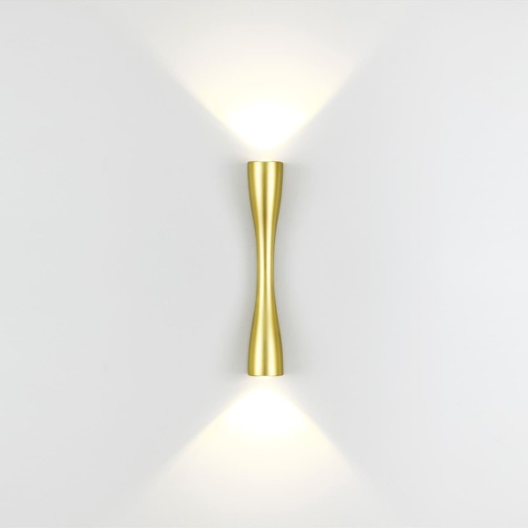 Бра светодиодное Hightech 4292/10WL