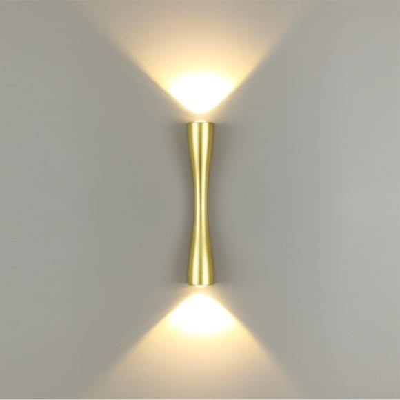 Бра светодиодное Hightech 4292/10WL