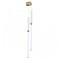 Настенный светильник LED 16W 3000K Odeon Light MONELLA 6639/16WL