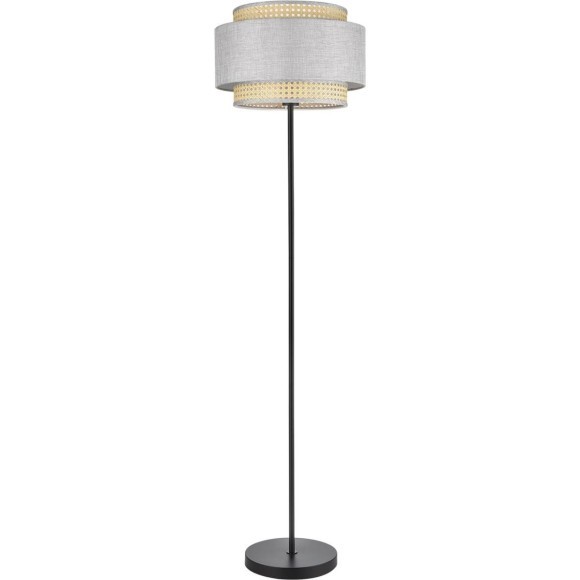 Торшер Е27 Lumion LAUNA 8043/1F