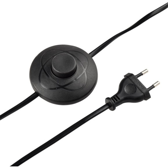 Торшер Е27 Lumion LAUNA 8043/1F