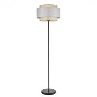 Торшер Е27 Lumion LAUNA 8043/1F