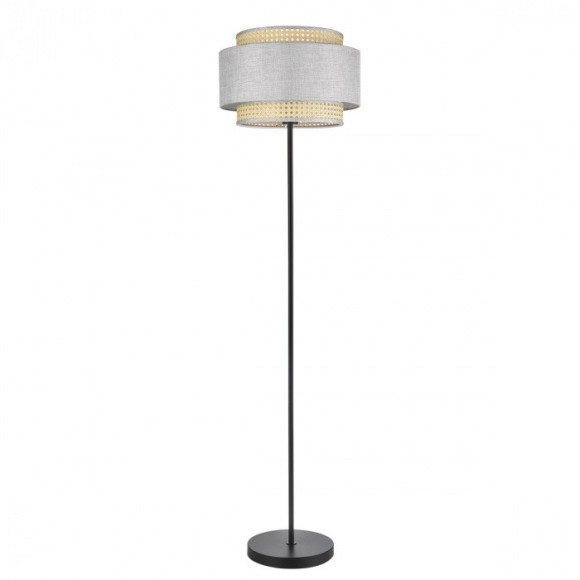 Торшер Е27 Lumion LAUNA 8043/1F