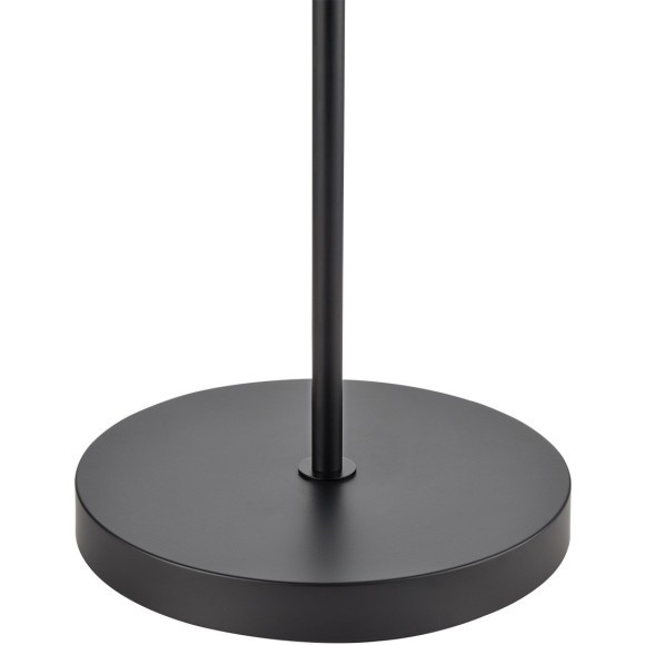 Торшер Е27 Lumion LAUNA 8043/1F