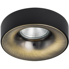 Комплект со светильником Levigo Levigo Lightstar L01002127 Комплект со светильником Levigo Levigo Lightstar L01002127