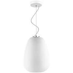 Подвесной светильник с 1 плафоном Lightstar 805012 Arnia под лампу 1xE27 40W Подвесной светильник с 1 плафоном Lightstar 805012 Arnia под лампу 1xE27 40W