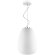 Подвесной светильник с 1 плафоном Lightstar 805012 Arnia под лампу 1xE27 40W