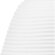 Подвесной светильник с 1 плафоном Lightstar 805012 Arnia под лампу 1xE27 40W