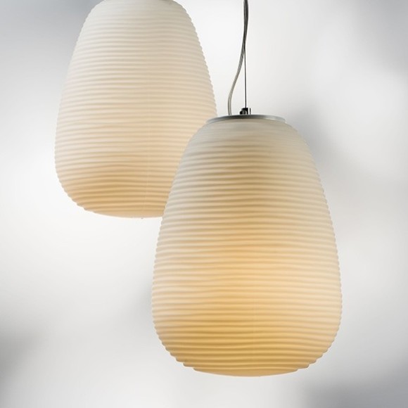 Подвесной светильник с 1 плафоном Lightstar 805012 Arnia под лампу 1xE27 40W