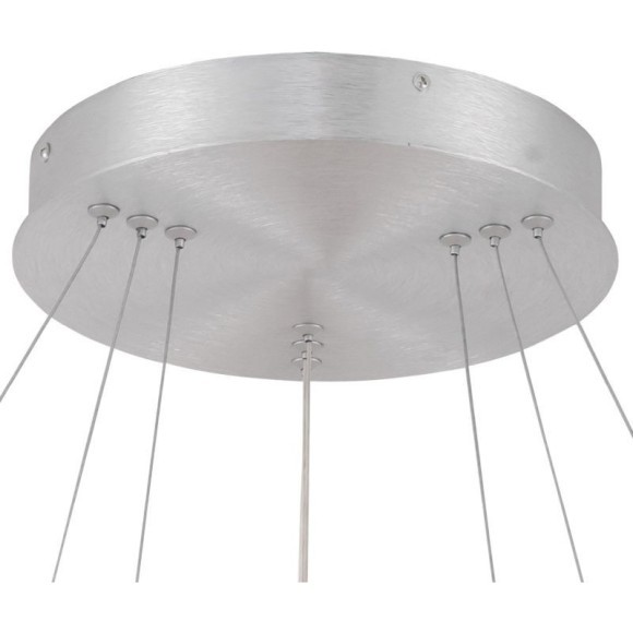 Светильник подвесной светодиодный Stilfort 4005/11/03P серия Planetary