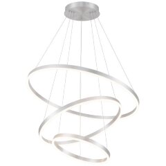 Светильник подвесной светодиодный Stilfort 4005/11/03P серия Planetary Светильник подвесной светодиодный Stilfort 4005/11/03P серия Planetary