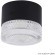Светильник потолочный Crystal Lux CLT 140C80 BL 4000K