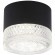 Светильник потолочный Crystal Lux CLT 140C80 BL 4000K