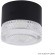 Светильник потолочный Crystal Lux CLT 140C80 BL 4000K