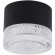 Светильник потолочный Crystal Lux CLT 140C80 BL 4000K