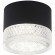 Светильник потолочный Crystal Lux CLT 140C80 BL 4000K