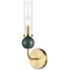 Светильник настенный (Бра) APL.337.01.01