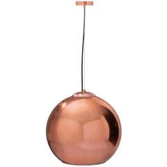 LOFT2023-E Подвесной светильник LOFT IT Copper Shade LOFT2023-E Подвесной светильник LOFT IT Copper Shade