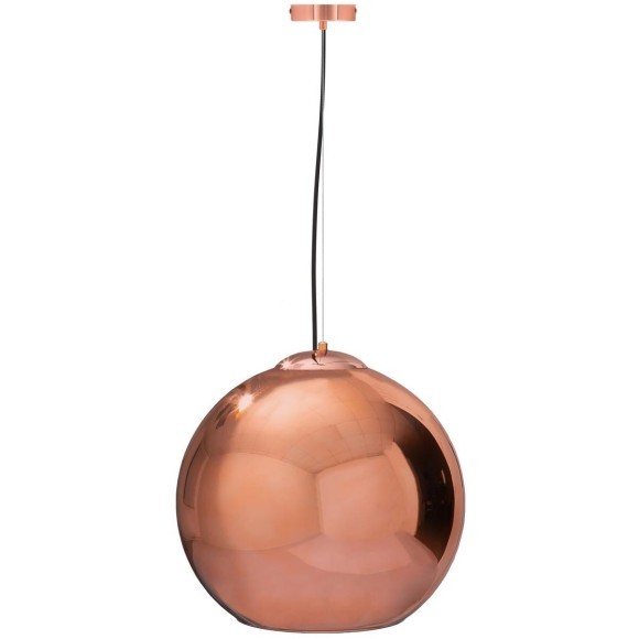 LOFT2023-E Подвесной светильник LOFT IT Copper Shade