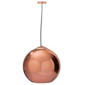 LOFT2023-E Подвесной светильник LOFT IT Copper Shade