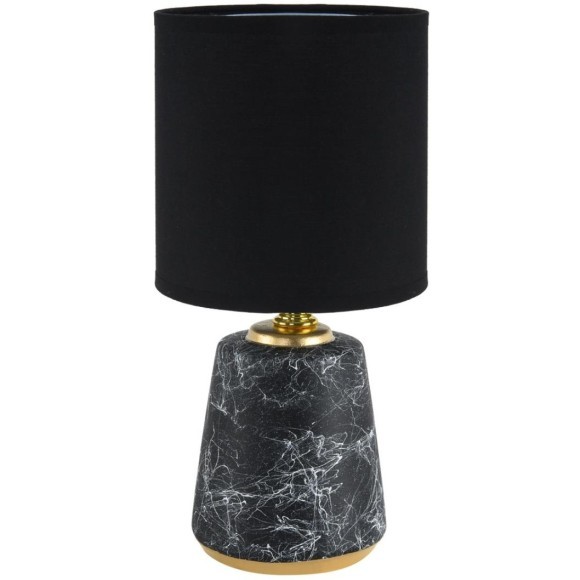 Настольная лампа E14 Lumion GIATA 8170/1T