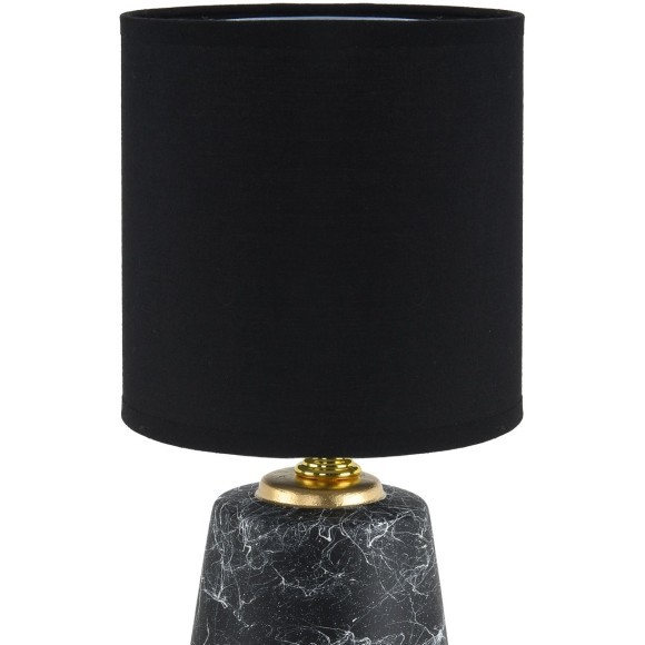 Настольная лампа E14 Lumion GIATA 8170/1T