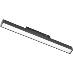 Светильник заливающего света 48V 12W Uno CCT Lightstar 269307CCT Светильник заливающего света 48V 12W Uno CCT Lightstar 269307CCT