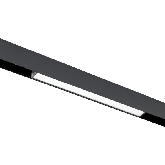 Светильник заливающего света 48V 12W Uno CCT Lightstar 269307CCT