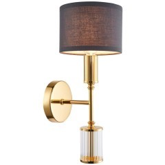 Бра Laciness 2609-1W Бра Laciness 2609-1W