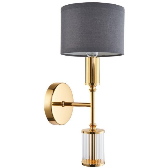 Бра Laciness 2609-1W